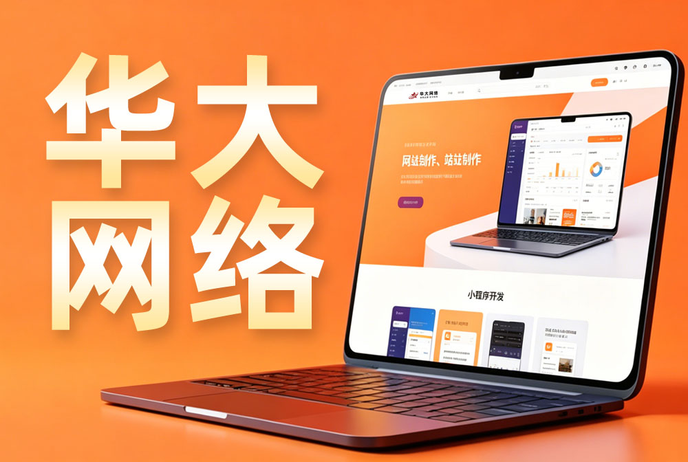 北京网站维护|北京网站建设怎么收费？北京企业高性价比选择技巧